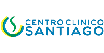 Centro Clínico Santiago